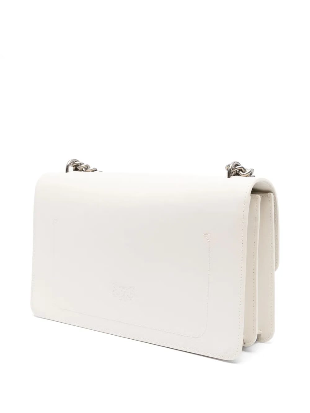 Love Baby Icon crossbody bag