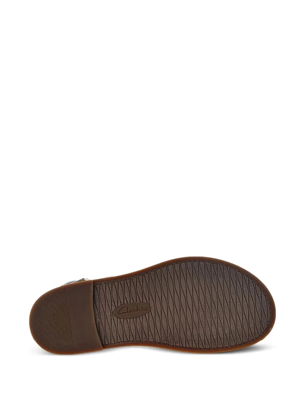 Corsio slide sandals