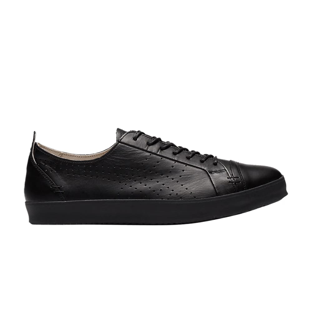 Colesne Low NM Triple Black
