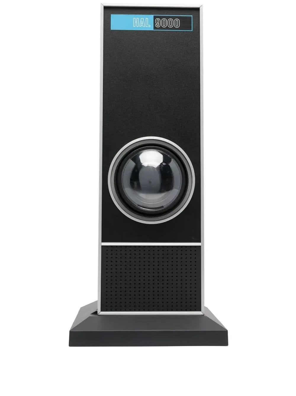HAL 9000 replica