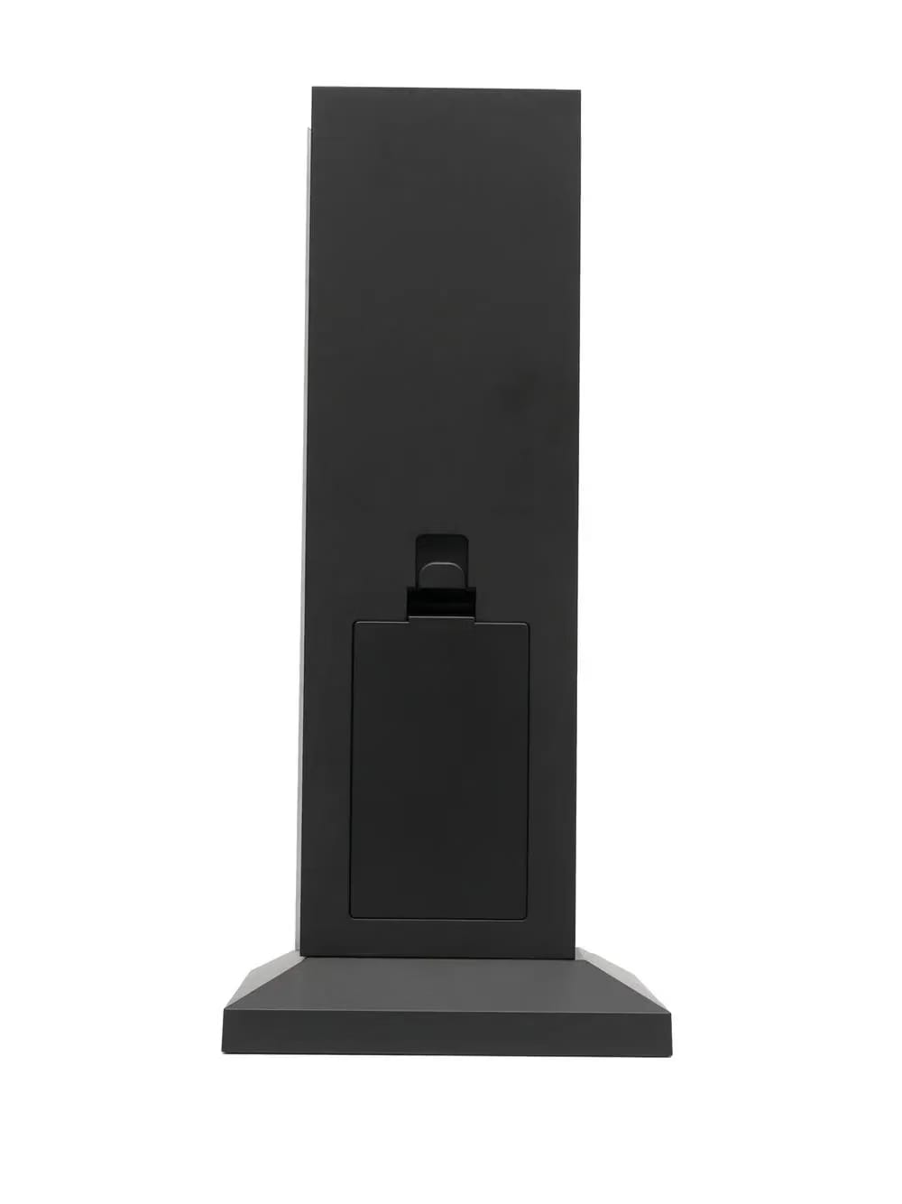 HAL 9000 replica