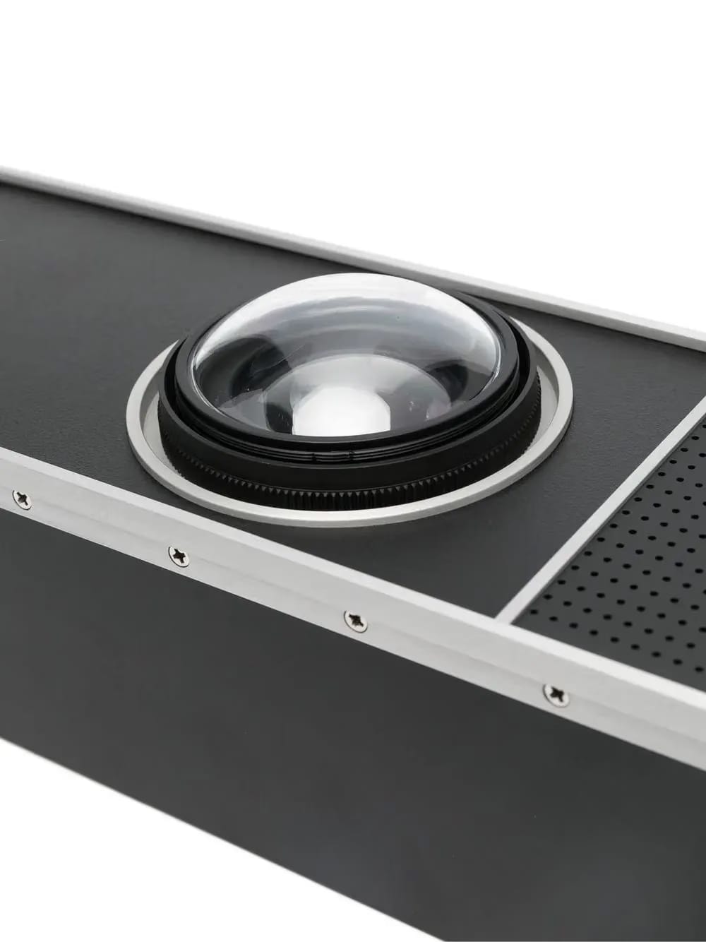 HAL 9000 replica