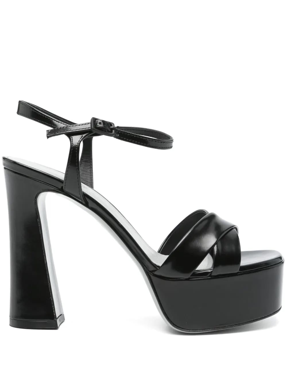 125mm Stella sandals
