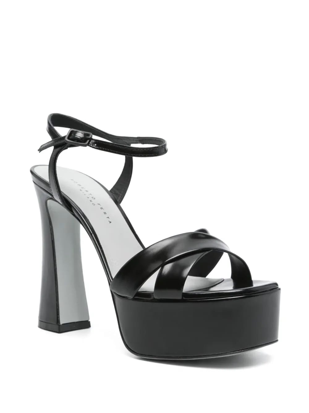125mm Stella sandals