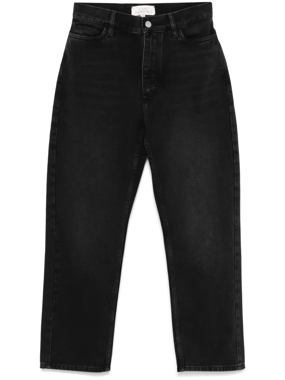 Ruthe jeans