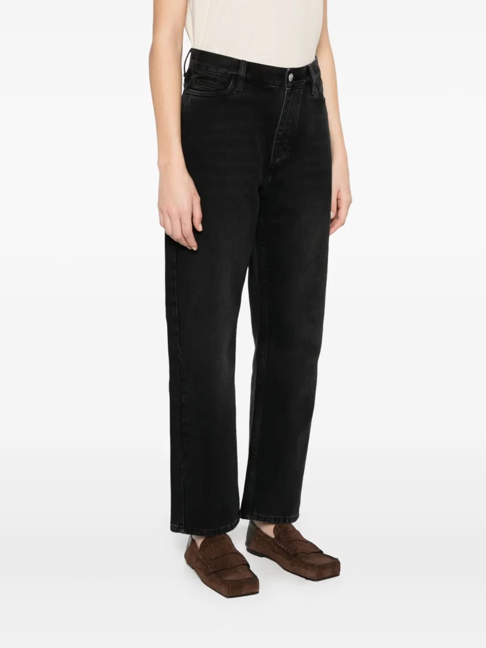 Ruthe jeans