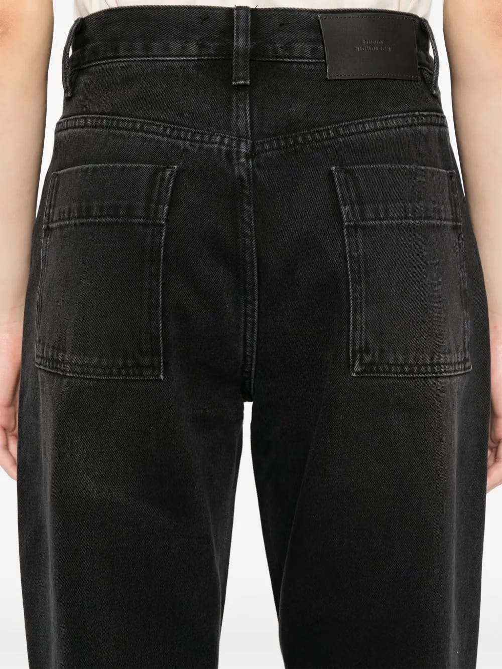 Ruthe jeans
