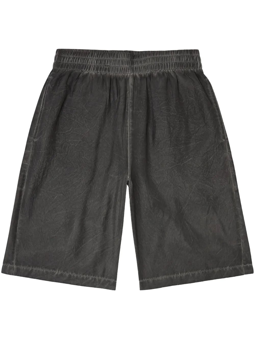 P-Leon shorts