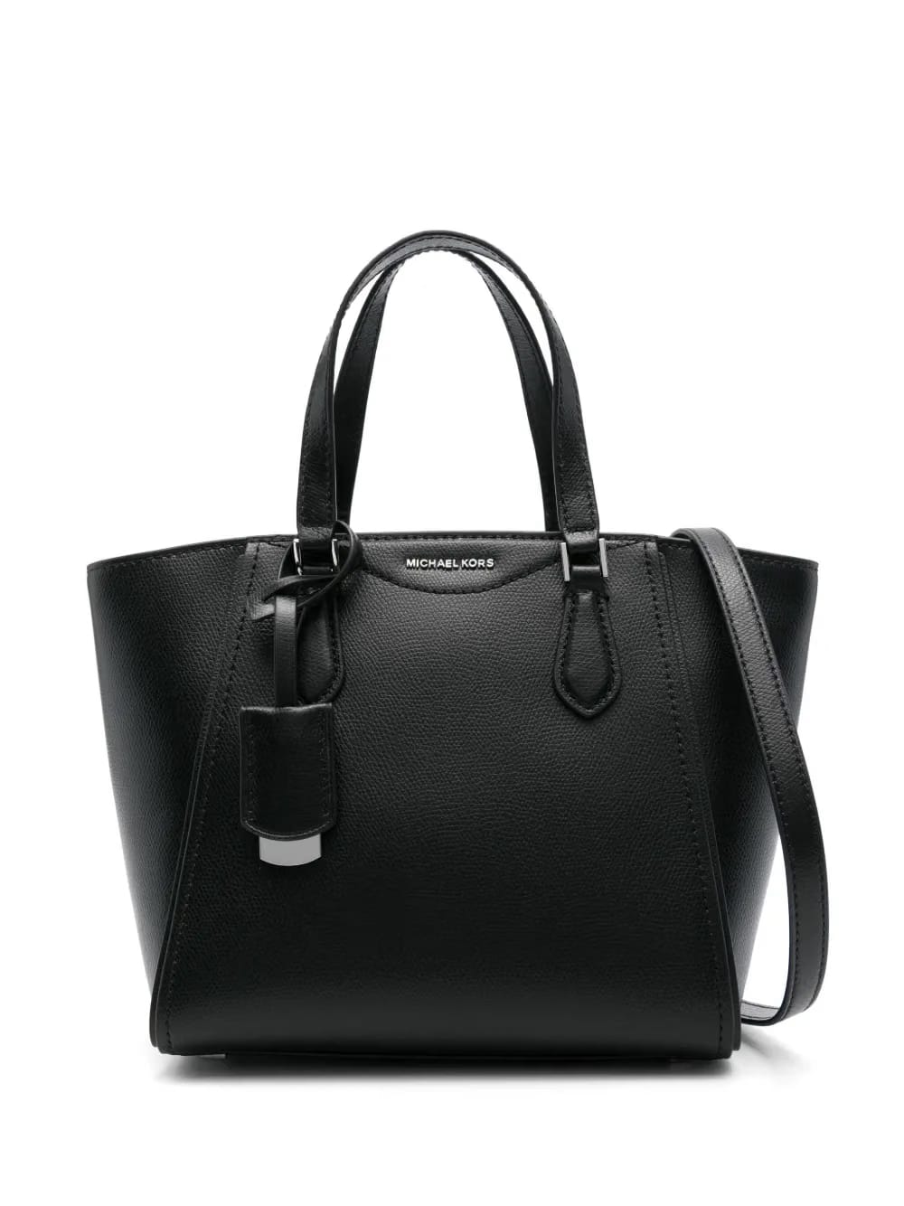 small Taryn tote bag