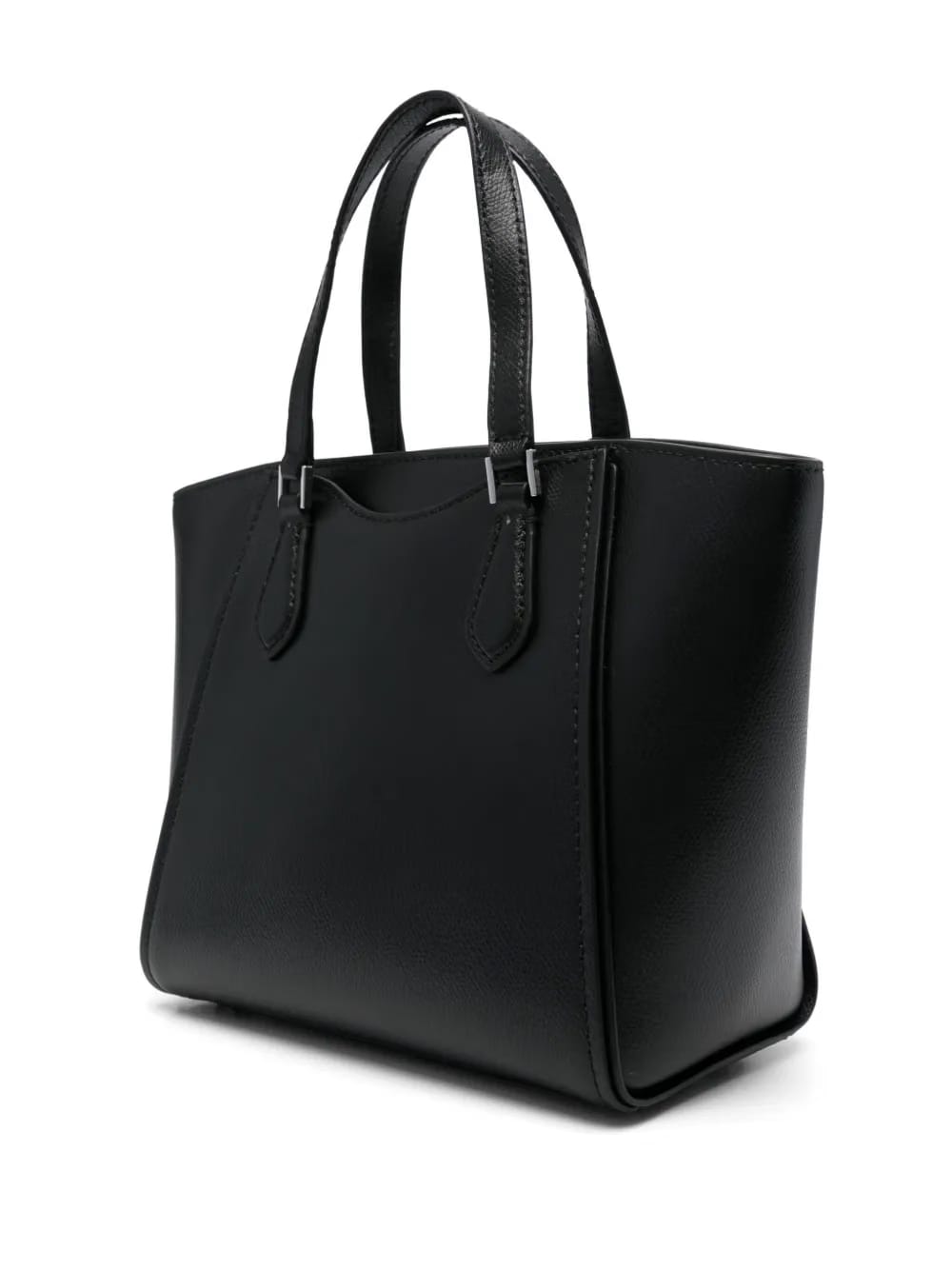small Taryn tote bag