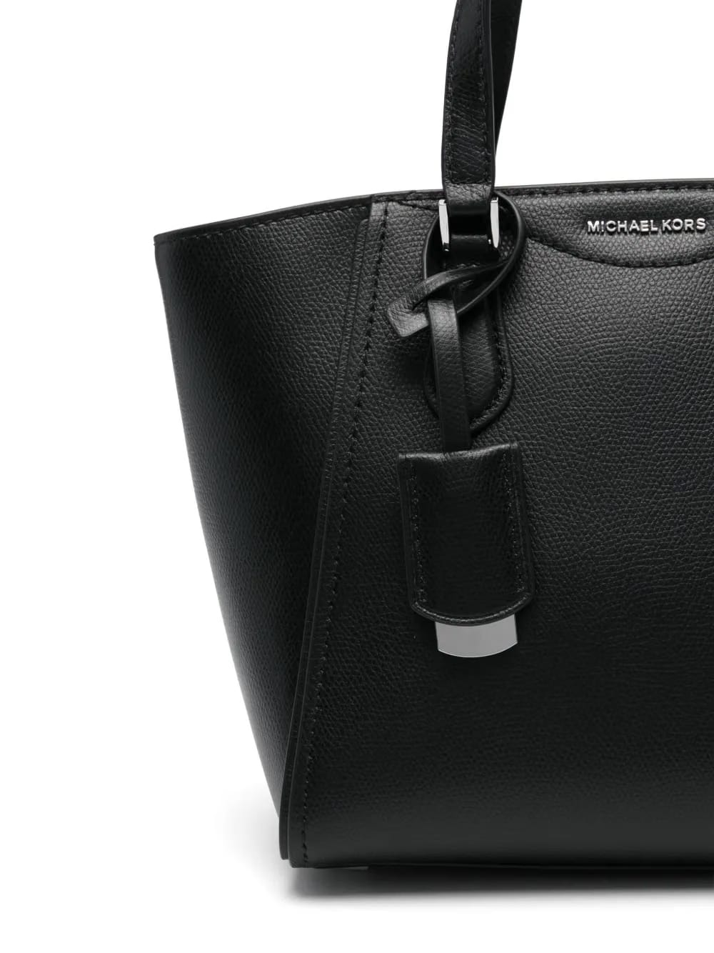 small Taryn tote bag