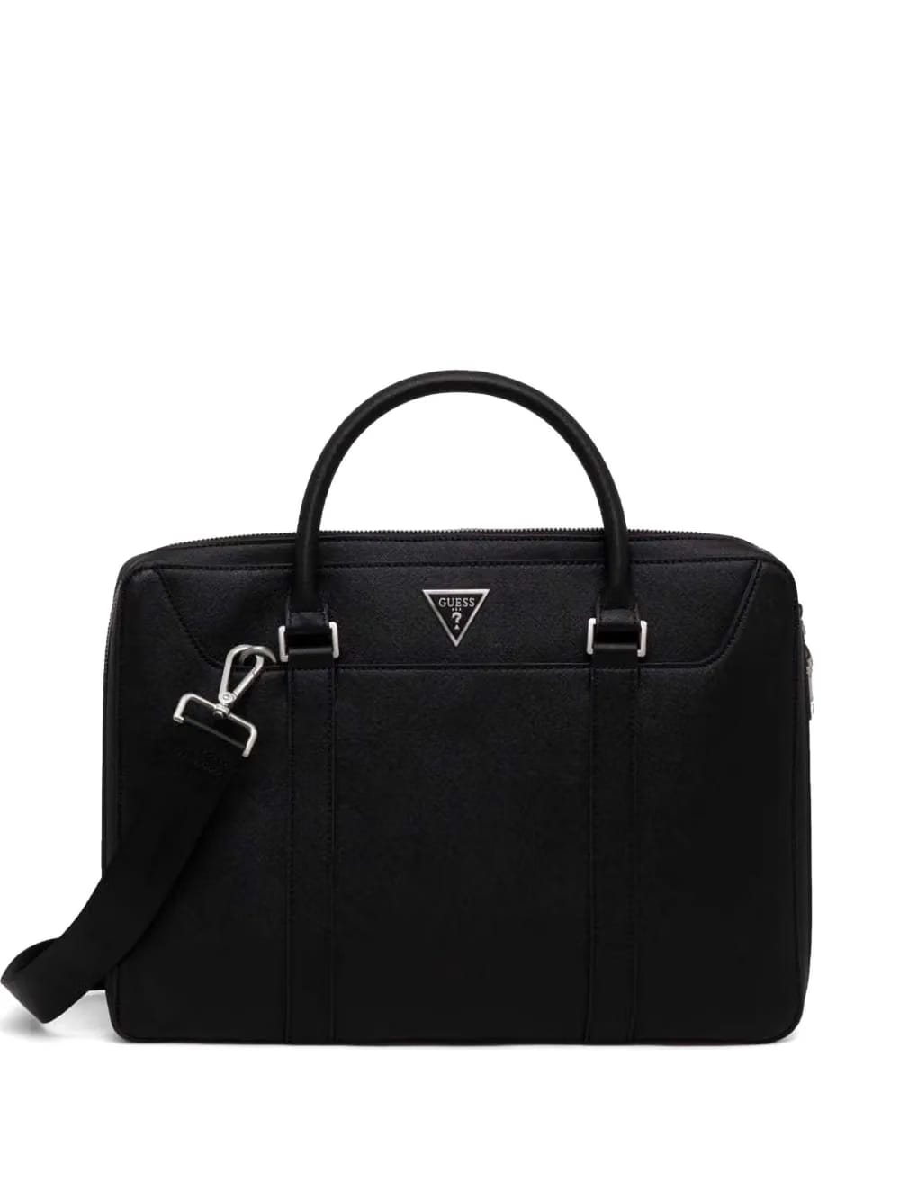 Certosa laptop bag