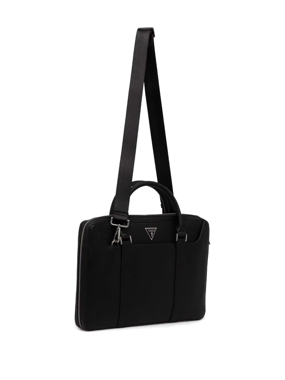 Certosa laptop bag
