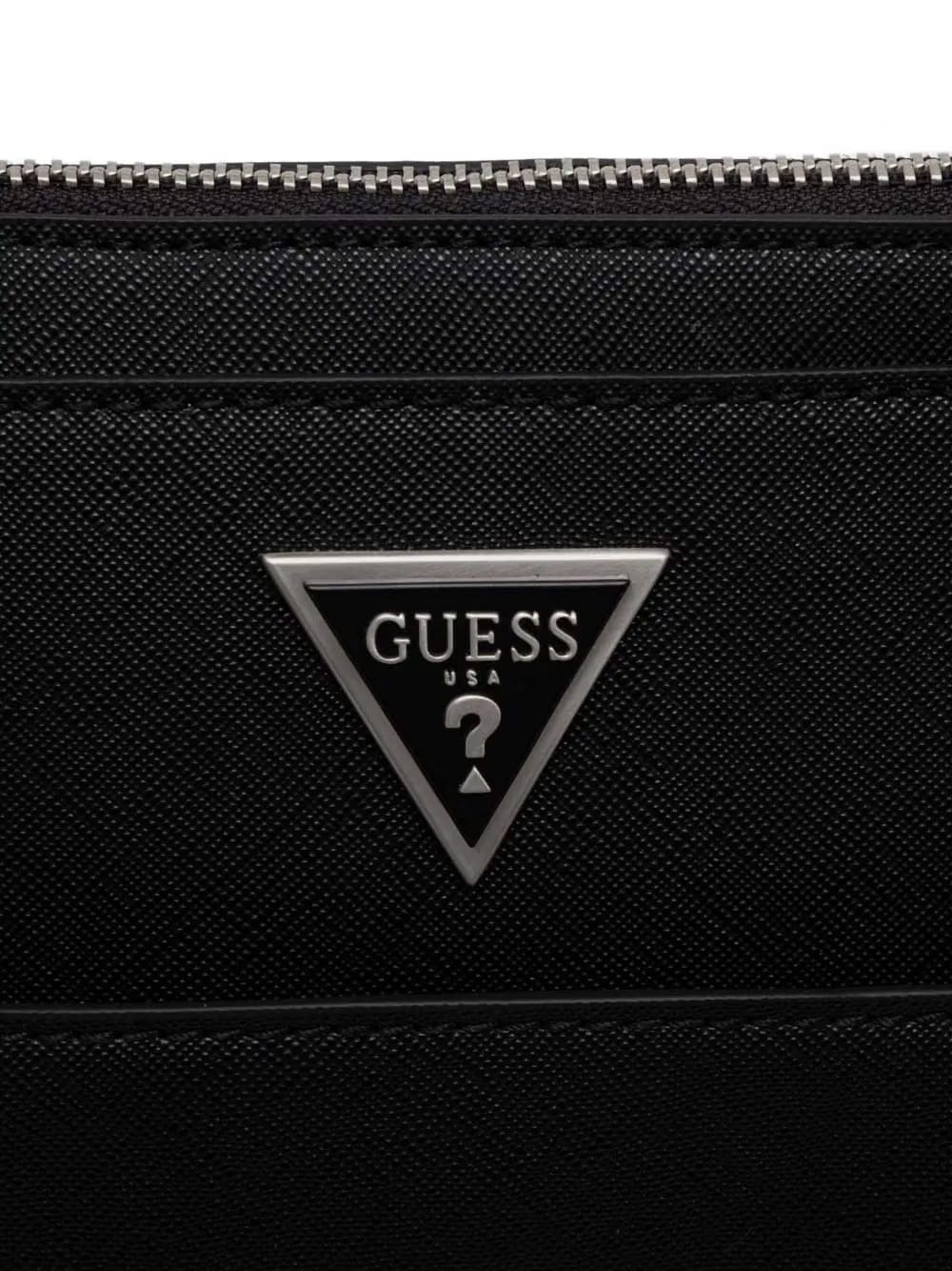 Certosa laptop bag