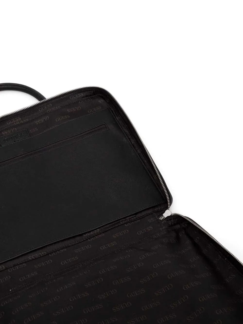 Certosa laptop bag
