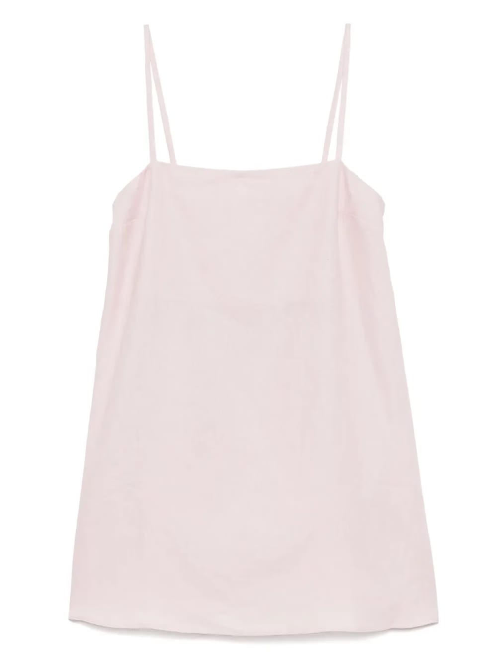 Aubree dress