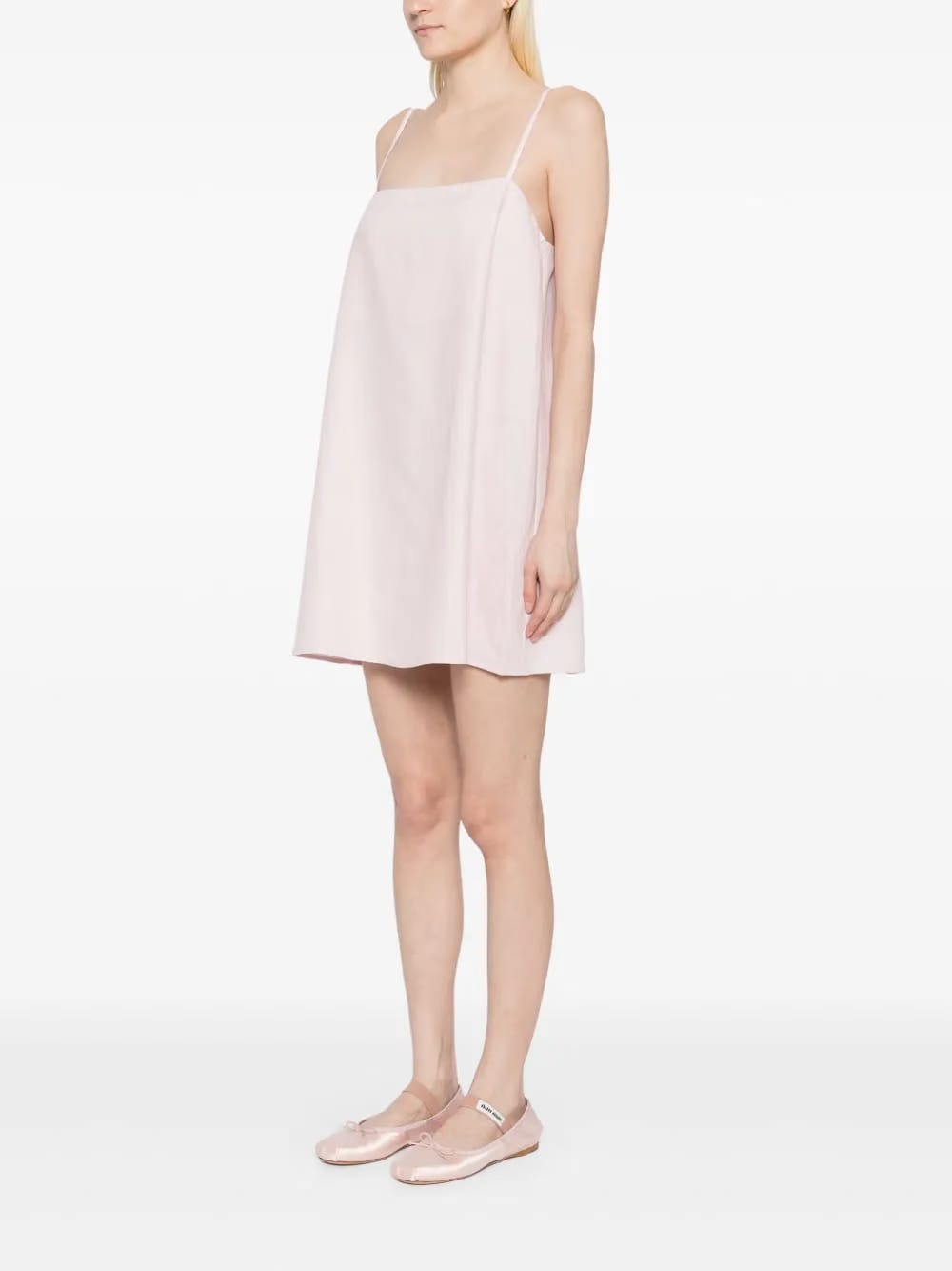 Aubree dress