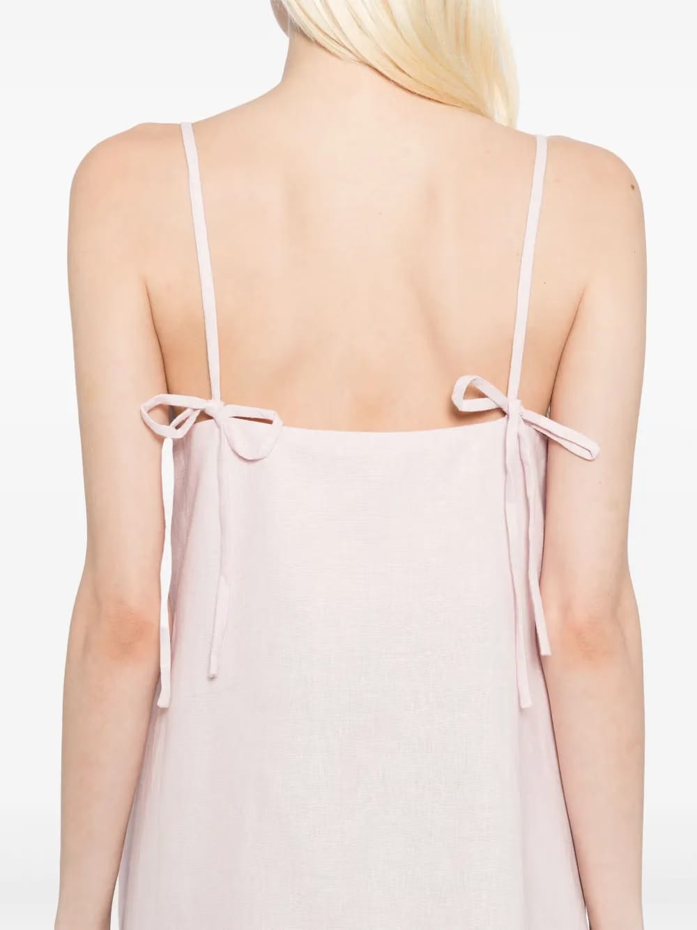 Aubree dress