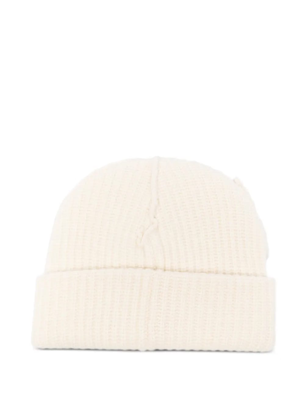Ears beanie