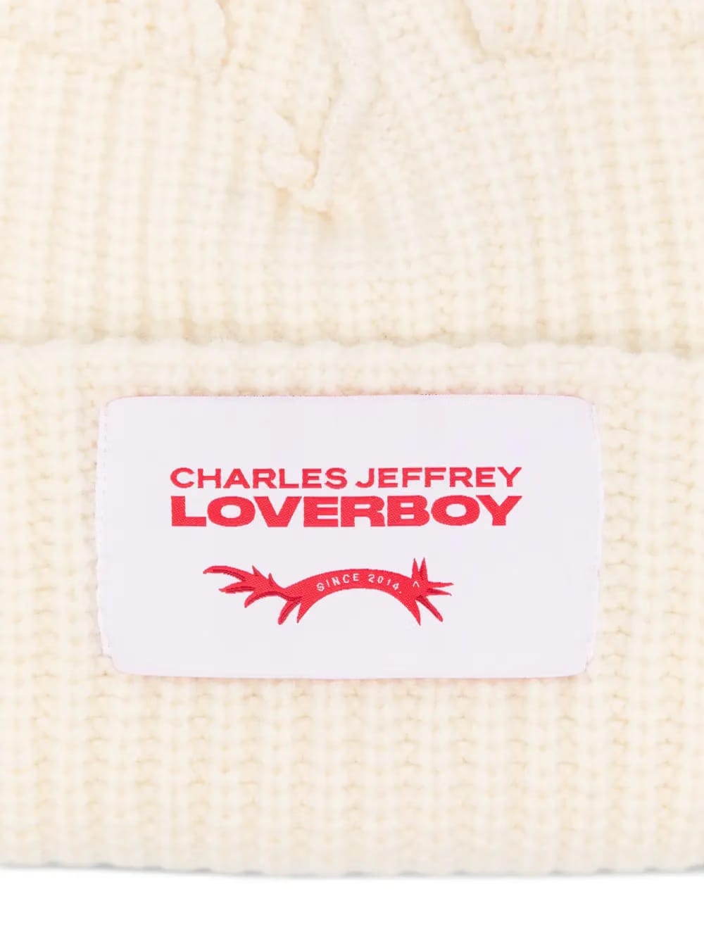 Ears beanie