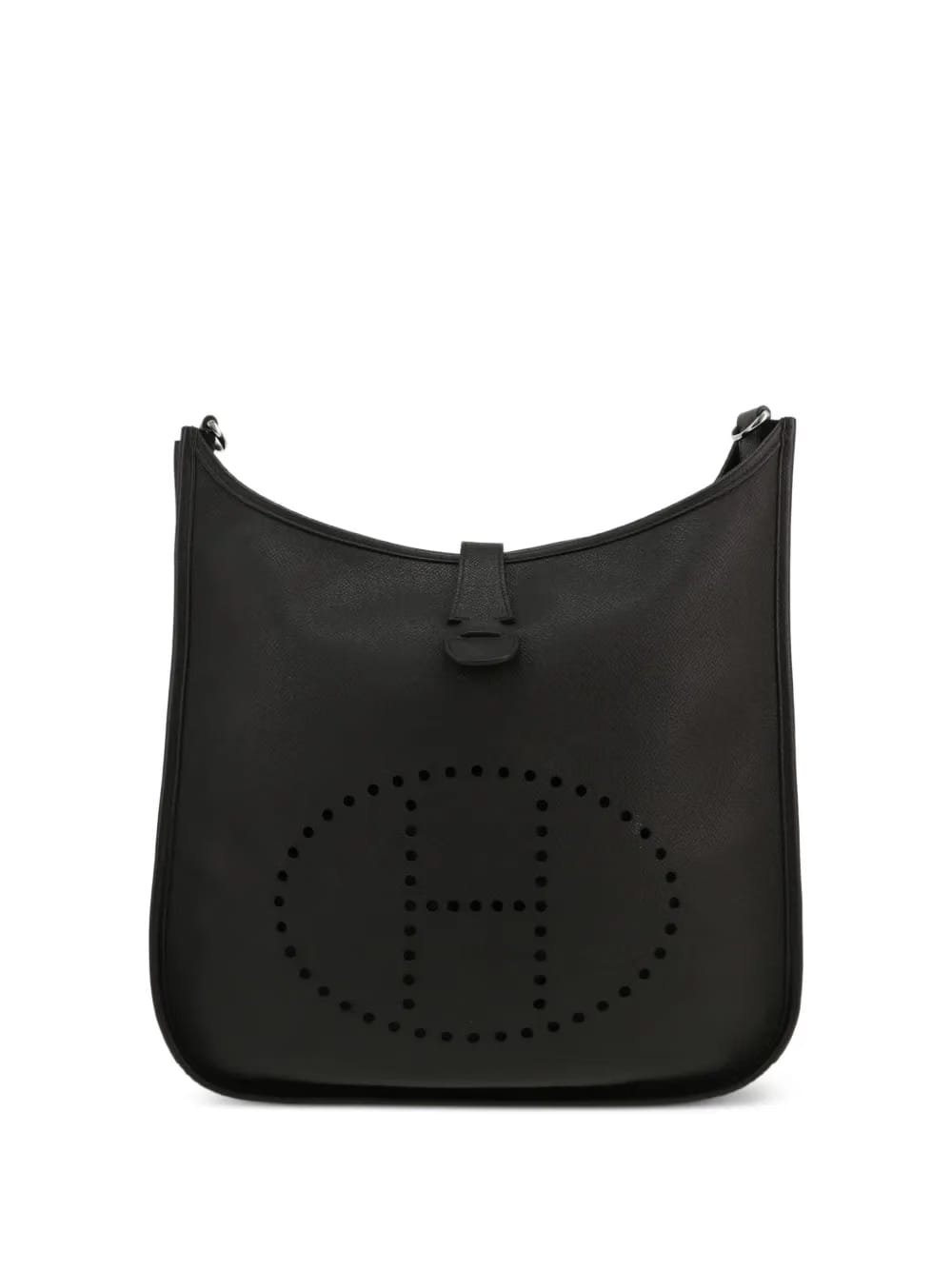 2016 Evelyne 3 shoulder bag