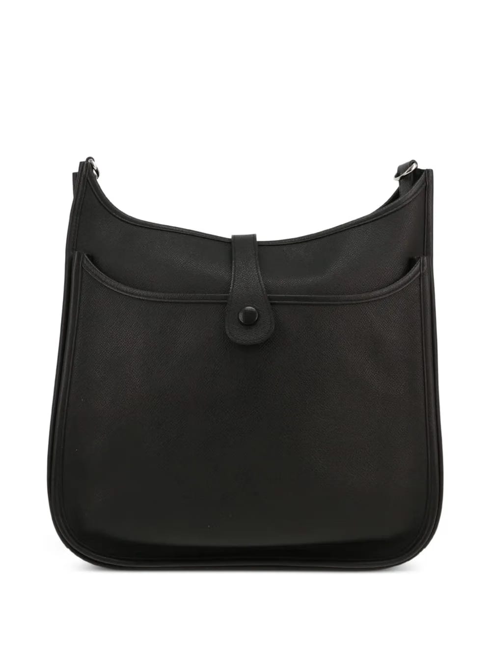 2016 Evelyne 3 shoulder bag