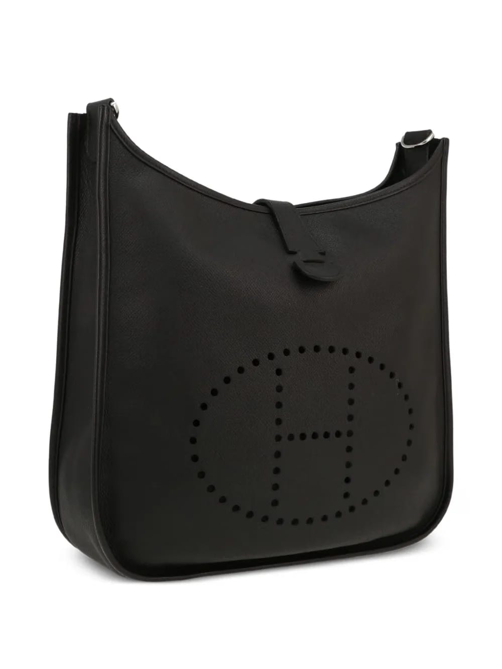 2016 Evelyne 3 shoulder bag