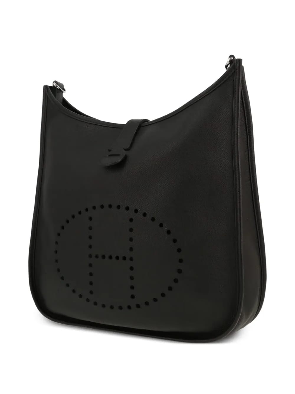 2016 Evelyne 3 shoulder bag