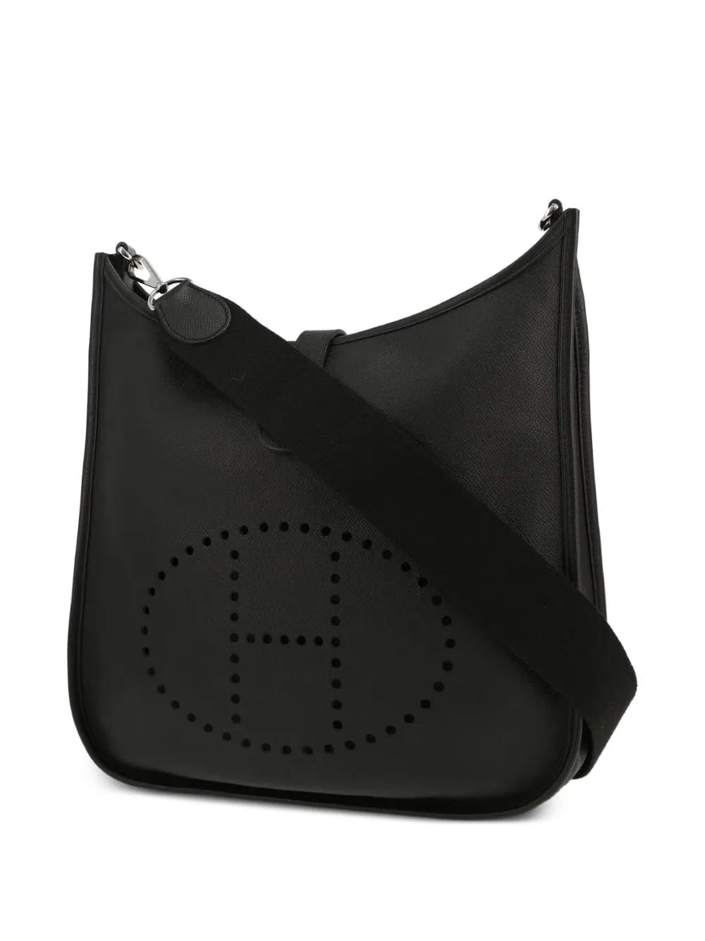 2016 Evelyne 3 shoulder bag