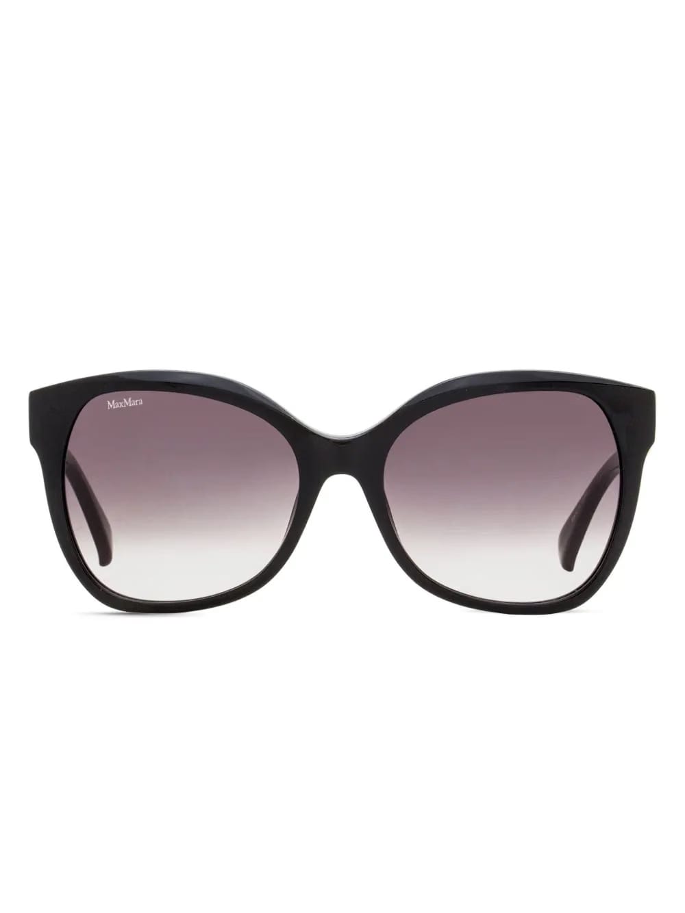 Emme3 sunglasses