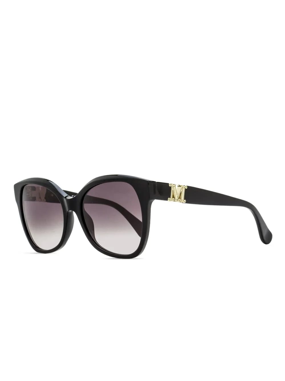 Emme3 sunglasses