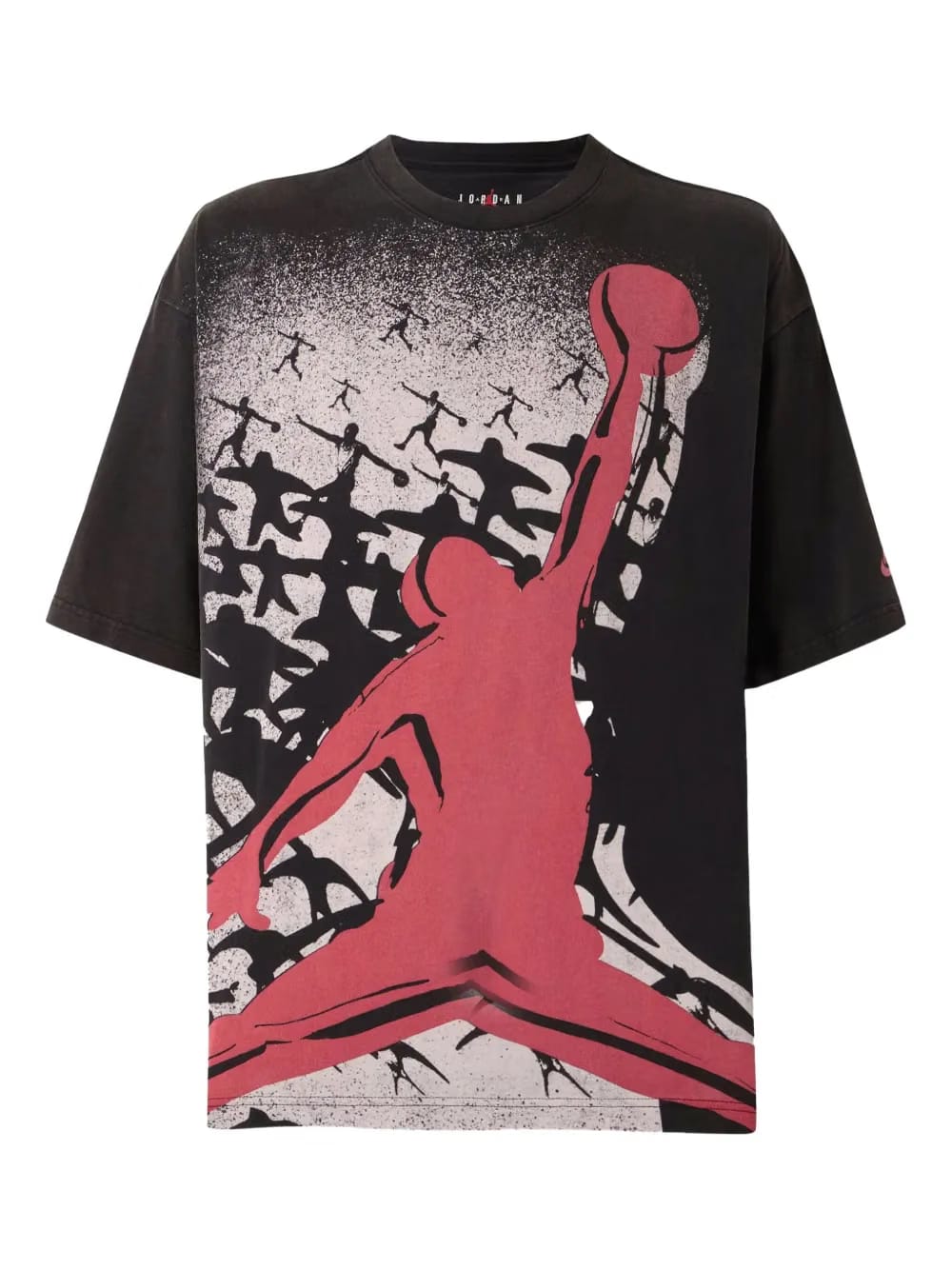 Reissue T-Shirt