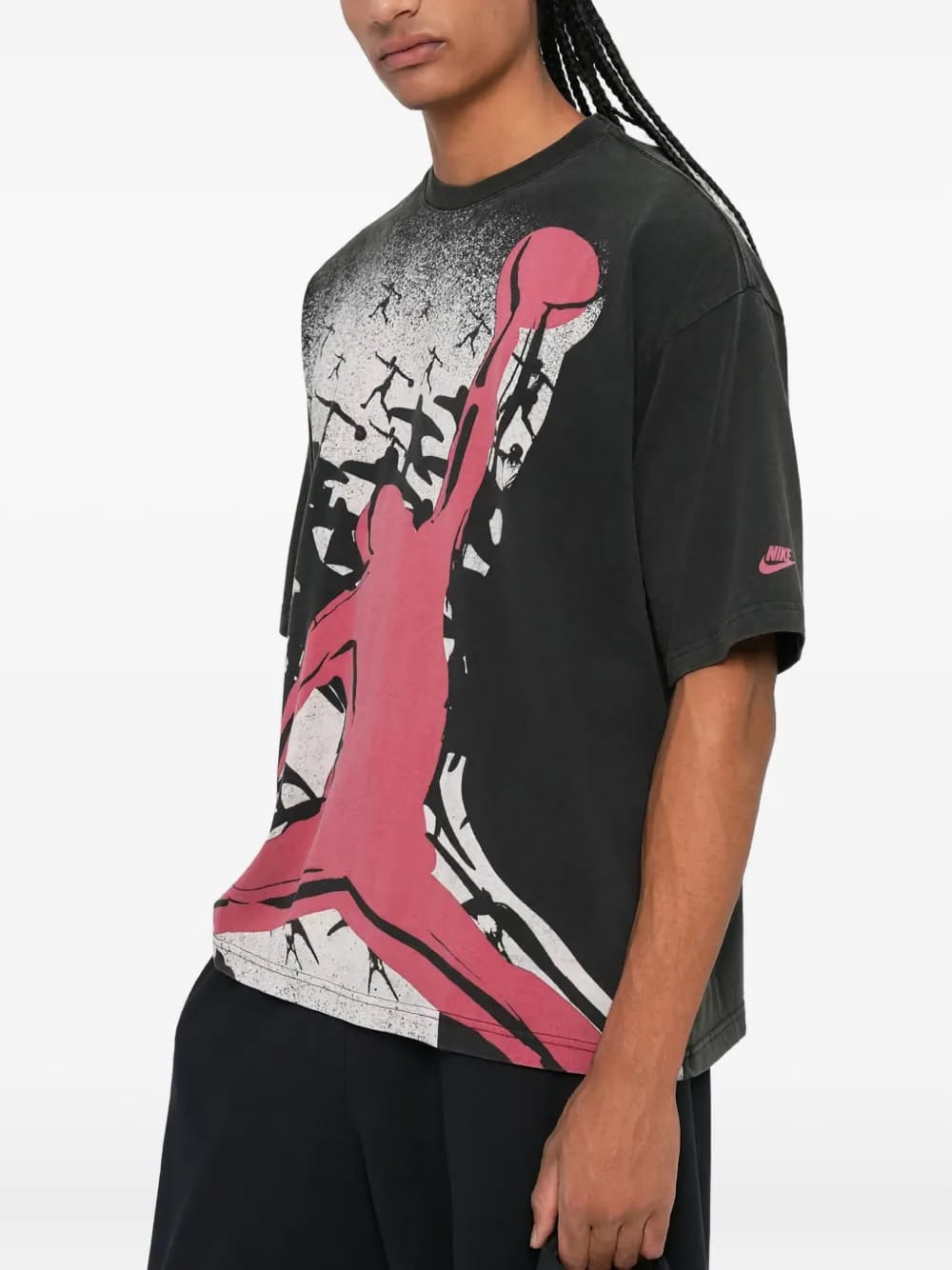 Reissue T-Shirt