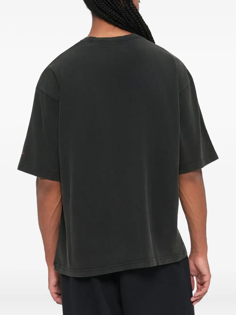 Reissue T-Shirt