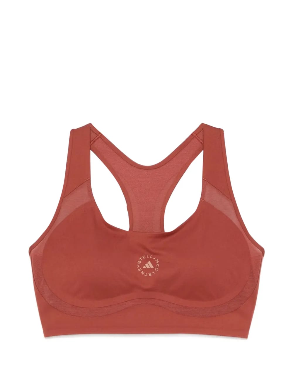 Power Impact sports bra