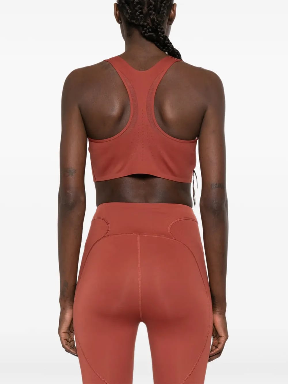 Power Impact sports bra