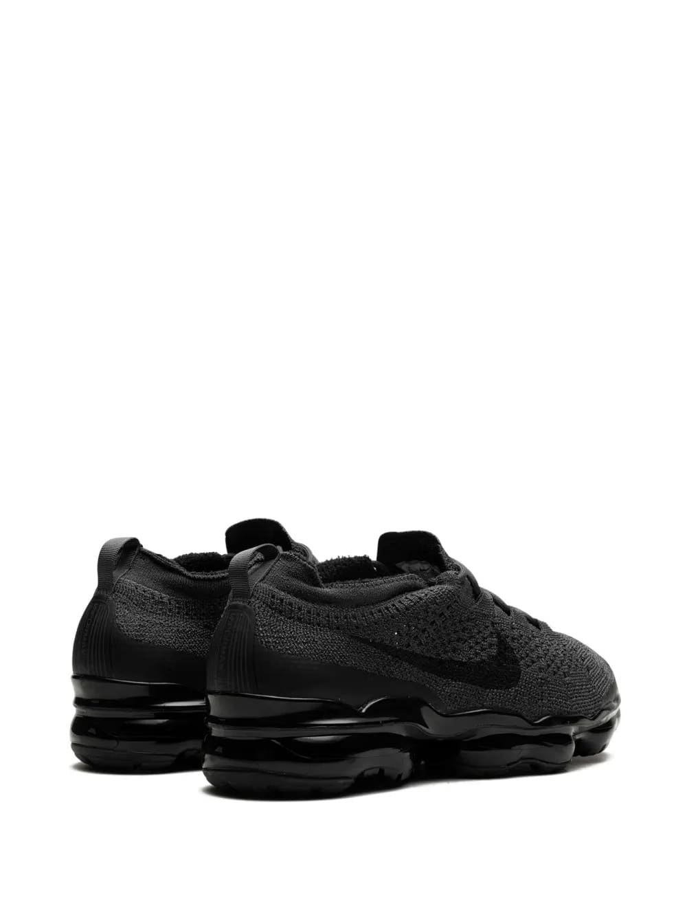 Air VaporMax 2023 Flyknit "Anthracite Black" sneakers