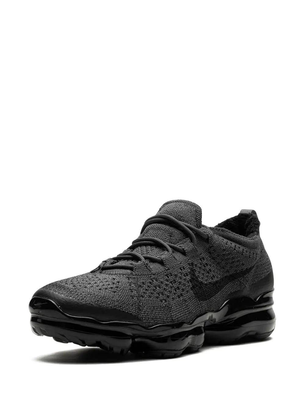 Air VaporMax 2023 Flyknit "Anthracite Black" sneakers