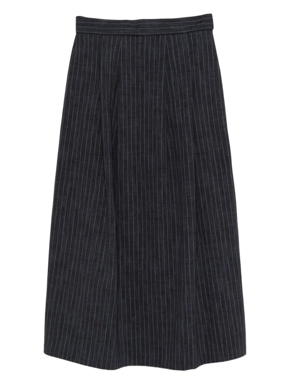 Early River skirt