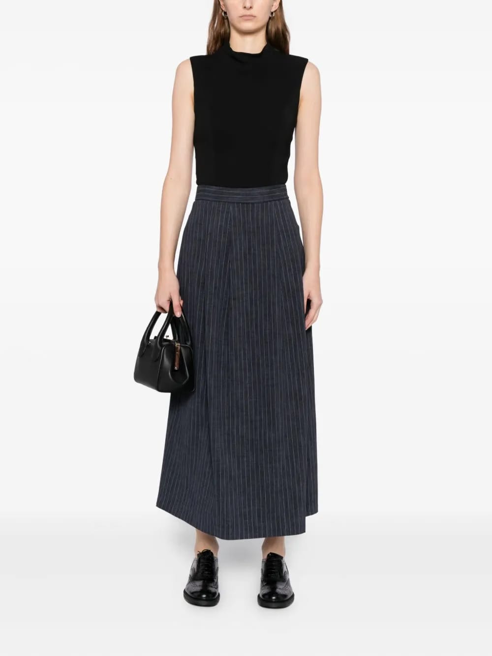 Early River skirt