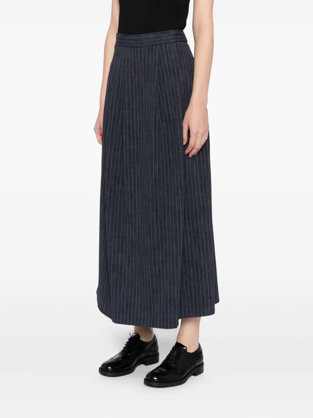 Early River skirt