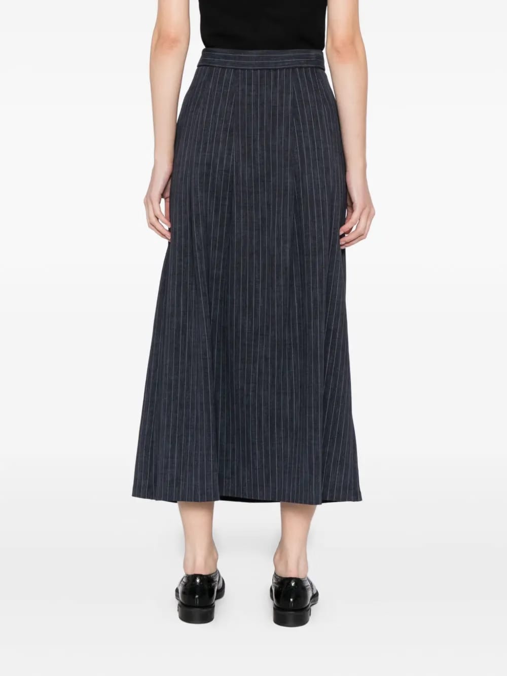 Early River skirt
