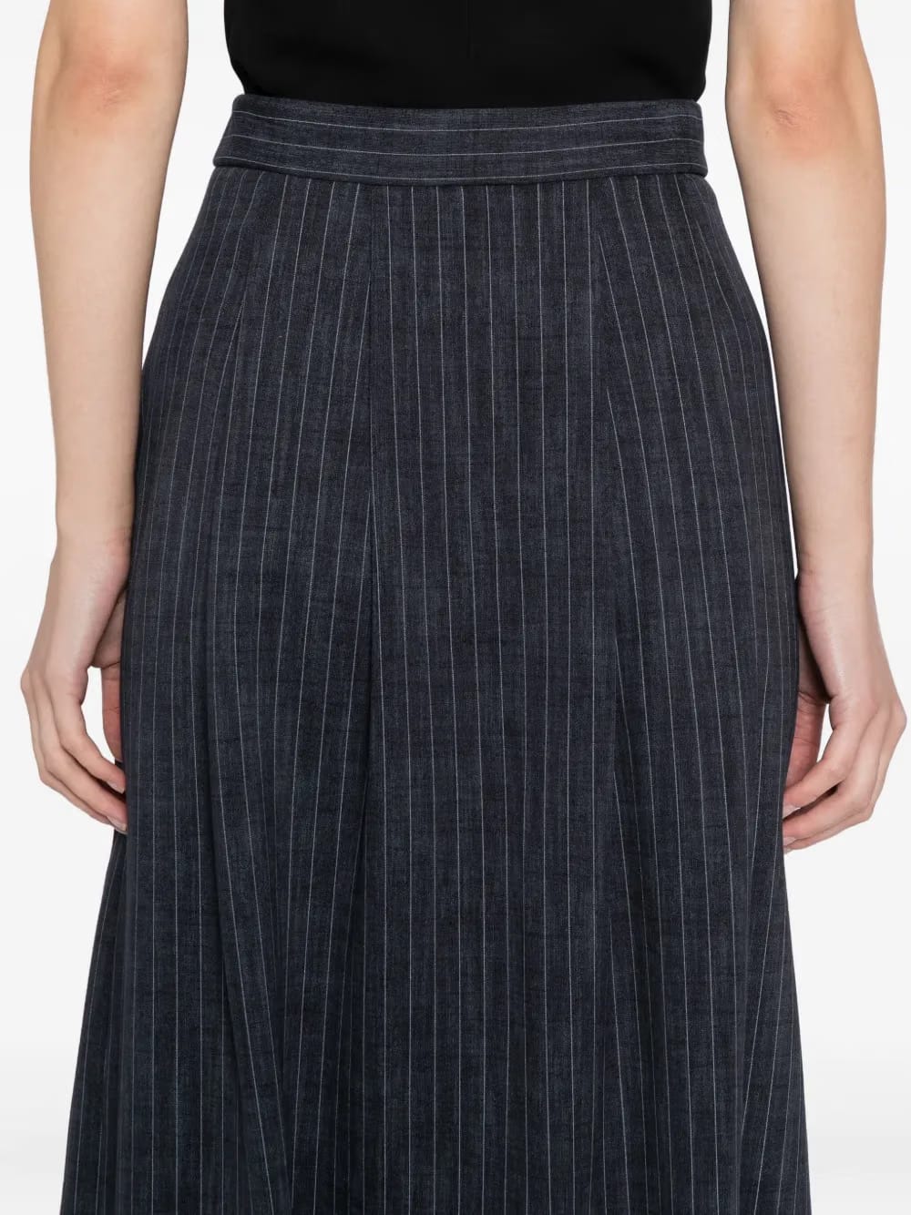 Early River skirt