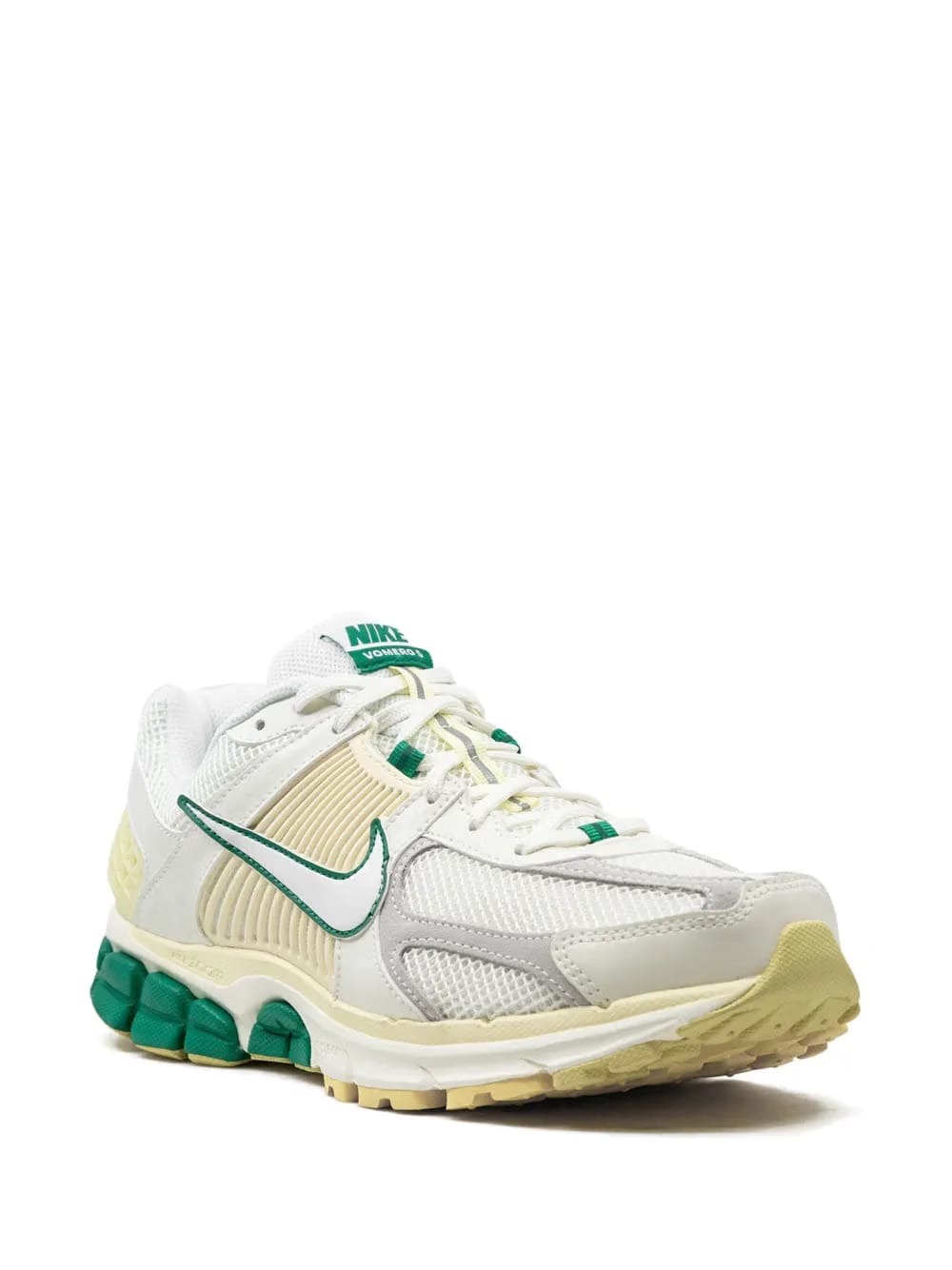 Air Zoom Vomero 5 "The Masters Back 9 Collection" sneakers