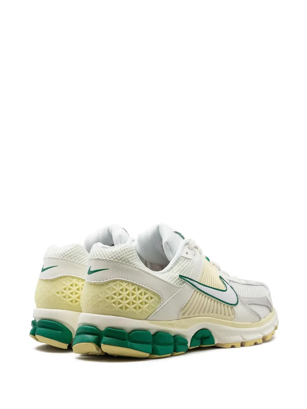 Air Zoom Vomero 5 "The Masters Back 9 Collection" sneakers