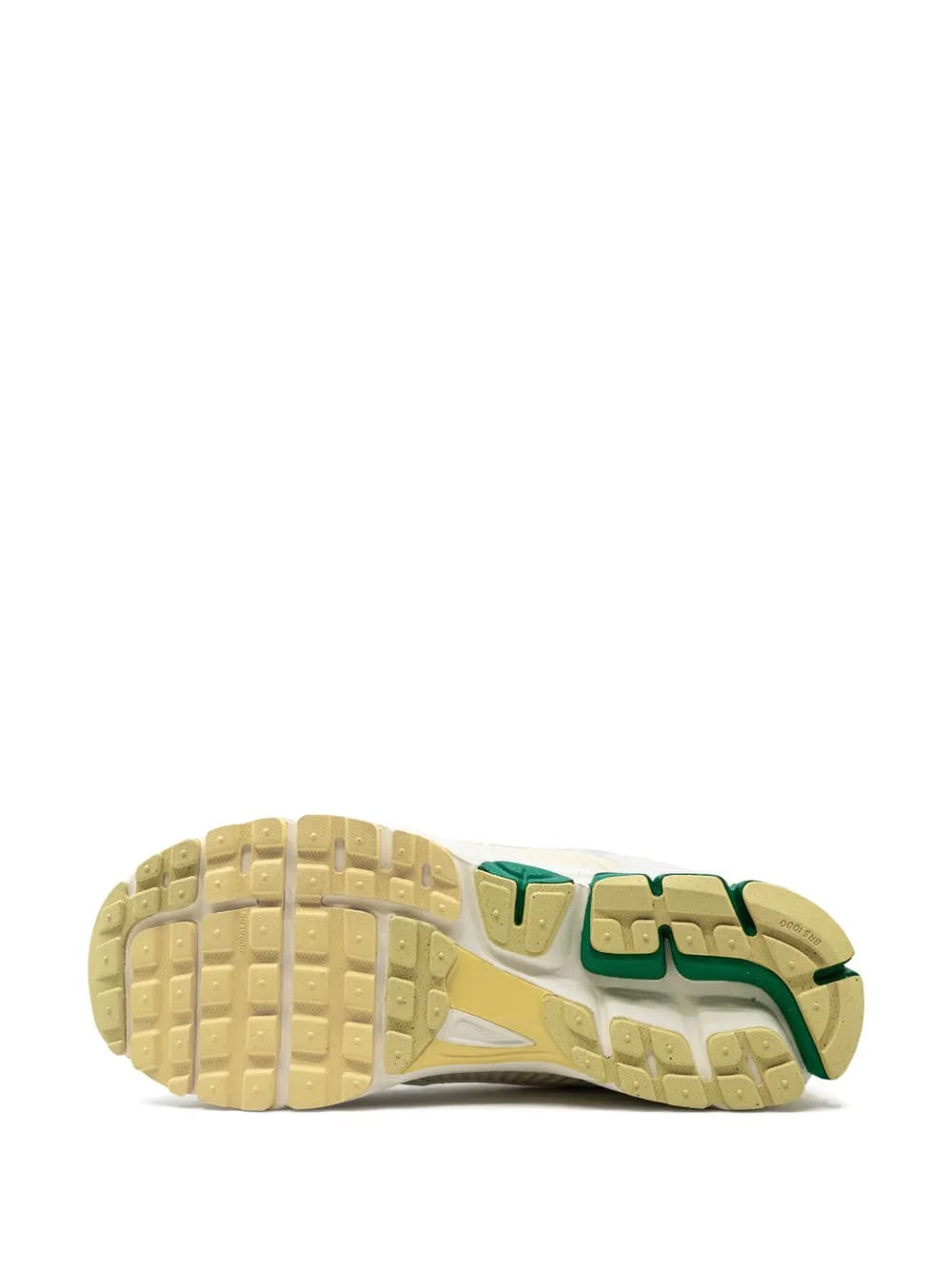 Air Zoom Vomero 5 "The Masters Back 9 Collection" sneakers