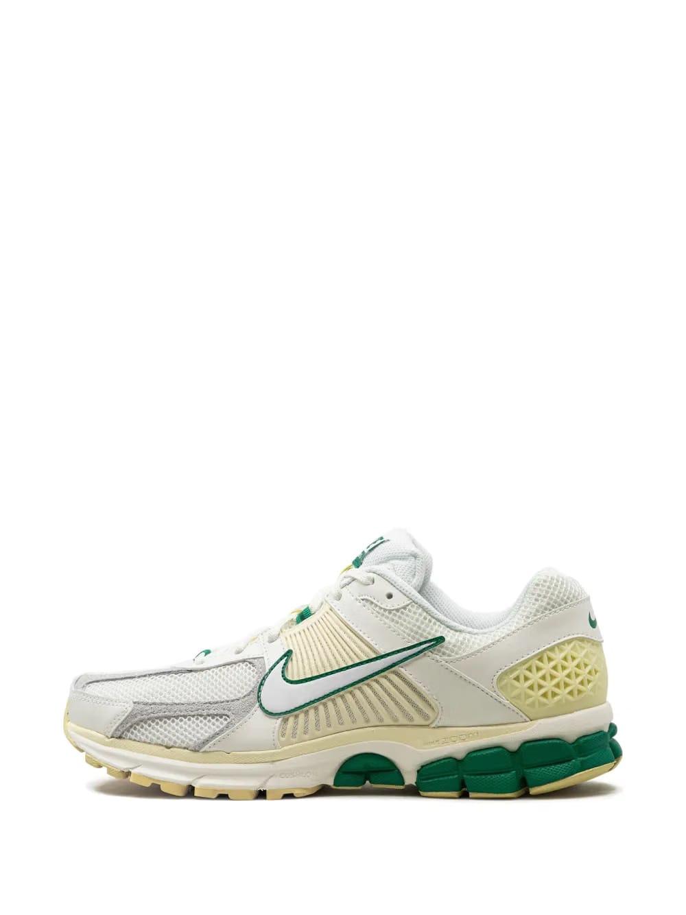 Air Zoom Vomero 5 "The Masters Back 9 Collection" sneakers