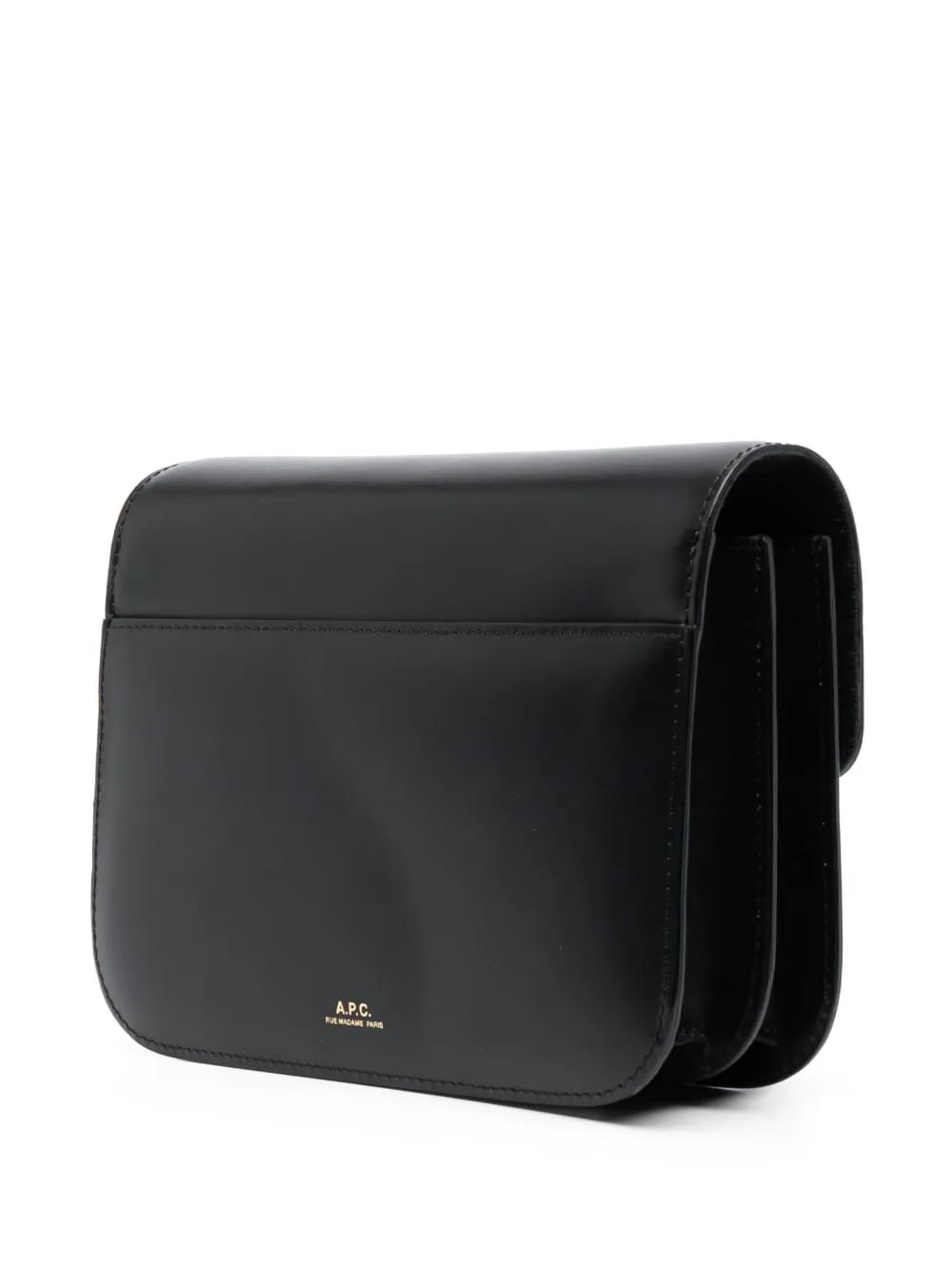 small Astra shoulder bag