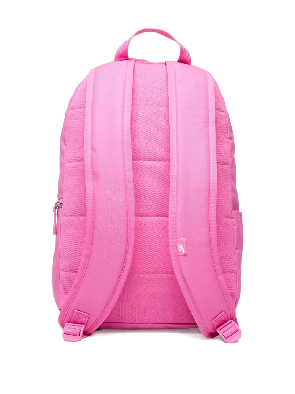 Heritage Backpack