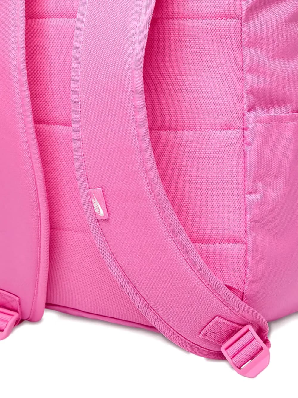 Heritage Backpack